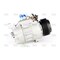 Nissen Compresso, 890303 890303 - alternate 7